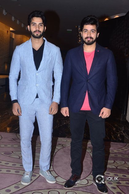 Kaadali-Movie-Audio-Launch